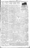 Northern Whig Saturday 29 November 1930 Page 5