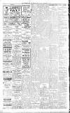 Northern Whig Saturday 29 November 1930 Page 6