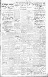 Northern Whig Saturday 29 November 1930 Page 7