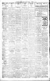 Northern Whig Saturday 29 November 1930 Page 8