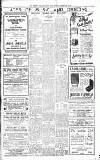 Northern Whig Saturday 29 November 1930 Page 11