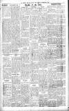 Northern Whig Saturday 29 November 1930 Page 13