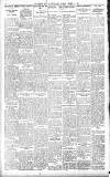 Northern Whig Saturday 29 November 1930 Page 14