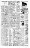 Northern Whig Monday 01 December 1930 Page 5