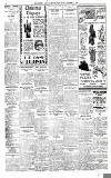 Northern Whig Monday 01 December 1930 Page 8