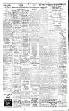 Northern Whig Tuesday 02 December 1930 Page 2