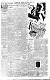 Northern Whig Tuesday 02 December 1930 Page 3