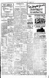 Northern Whig Tuesday 02 December 1930 Page 5