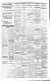 Northern Whig Tuesday 02 December 1930 Page 7