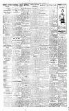 Northern Whig Tuesday 02 December 1930 Page 8