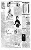 Northern Whig Tuesday 02 December 1930 Page 10