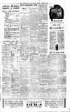 Northern Whig Tuesday 02 December 1930 Page 11