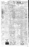 Northern Whig Wednesday 03 December 1930 Page 2
