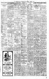 Northern Whig Wednesday 03 December 1930 Page 5