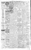 Northern Whig Wednesday 03 December 1930 Page 6
