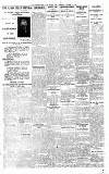 Northern Whig Wednesday 03 December 1930 Page 7