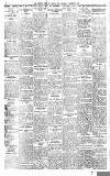 Northern Whig Wednesday 03 December 1930 Page 8