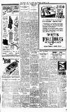 Northern Whig Wednesday 03 December 1930 Page 9