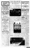 Northern Whig Wednesday 03 December 1930 Page 10