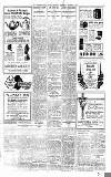 Northern Whig Wednesday 03 December 1930 Page 11