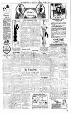 Northern Whig Wednesday 03 December 1930 Page 13