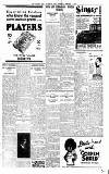 Northern Whig Thursday 04 December 1930 Page 3