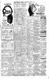 Northern Whig Thursday 04 December 1930 Page 9