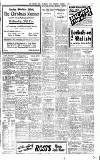 Northern Whig Thursday 04 December 1930 Page 11