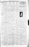 Northern Whig Thursday 01 January 1931 Page 3