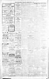 Northern Whig Thursday 12 February 1931 Page 6