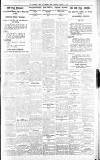Northern Whig Thursday 01 January 1931 Page 7