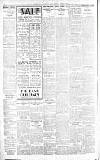 Northern Whig Thursday 12 February 1931 Page 8