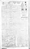 Northern Whig Friday 02 January 1931 Page 2