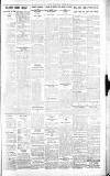 Northern Whig Friday 02 January 1931 Page 3