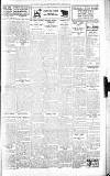 Northern Whig Friday 02 January 1931 Page 5