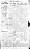 Northern Whig Friday 02 January 1931 Page 7