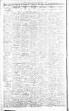 Northern Whig Friday 02 January 1931 Page 8