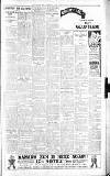 Northern Whig Friday 02 January 1931 Page 9