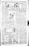 Northern Whig Friday 02 January 1931 Page 11
