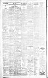 Northern Whig Saturday 03 January 1931 Page 2