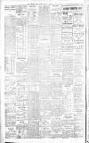 Northern Whig Saturday 03 January 1931 Page 4