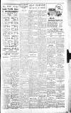 Northern Whig Saturday 03 January 1931 Page 5