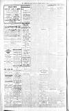 Northern Whig Saturday 03 January 1931 Page 6