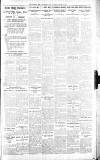 Northern Whig Saturday 03 January 1931 Page 7