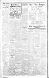 Northern Whig Saturday 03 January 1931 Page 8