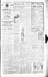 Northern Whig Saturday 03 January 1931 Page 9