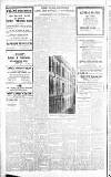 Northern Whig Saturday 03 January 1931 Page 10