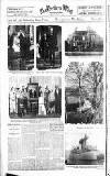 Northern Whig Saturday 03 January 1931 Page 12