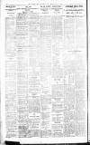 Northern Whig Monday 05 January 1931 Page 4