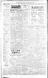 Northern Whig Monday 05 January 1931 Page 8